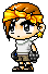 markybrawly